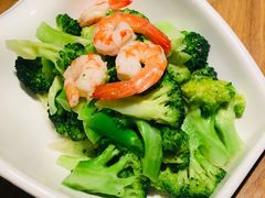 -刀板香·安徽菜(国购IFC店)
