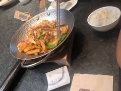 -紫泥369粗粮季(四牌楼店)