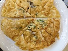 -金刚山(学府路店)