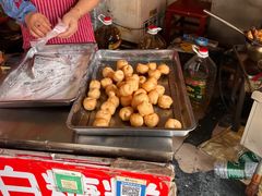 -老南昌白糖糕(大士院店)