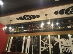 -痴串串(星汉路总店)