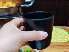 -独食火锅·半米屋台(望平街店)