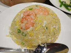 -鼎泰丰(美丽华店)