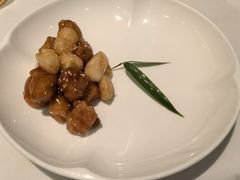 -宣和苑(华侨新村店)