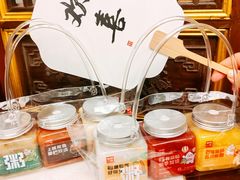 -嘉和一品粥(方庄店)