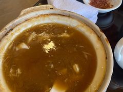 -金泰食府(竹园店)