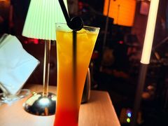 -音乐房子·Vintage Live Bar(玉林总店)