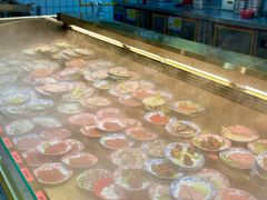 -谭三娘鲜切牛肉自助火锅(九眼桥总店)