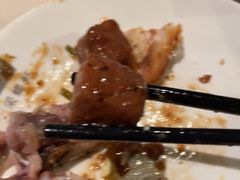 -ZEN采蝶轩·粤味臻鲜·手作点心·商务宴请(泰州店)