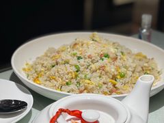 -江海渔港(姚港路店)