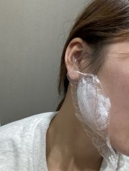 -JustHer宁波珈禾医疗美容医院