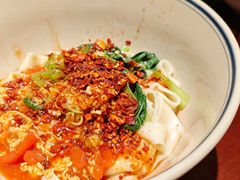 -清真·老兰家(兴善寺西街总店)