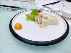 -徽御楼(南中环店)
