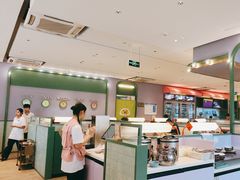 -椰小鸡·琼州糟粕醋(美兰缤纷城店)