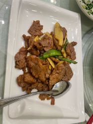 -梅龙镇酒家·宴会厅(南京西路总店)