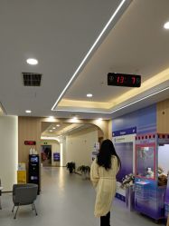 点击看大图 -上海伊莱美医疗美容医院
