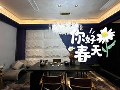 -远洋未来广场(育慧北路店)