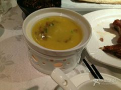 -和记小菜(东方店)