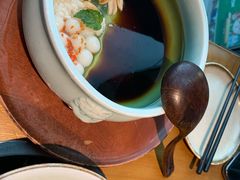 -吃饭皇帝大(合生汇店)