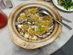 -新吉士·上海菜(浦东LCM置汇旭辉店)