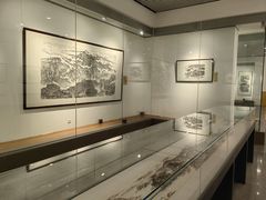 -徐州汉画像石艺术馆