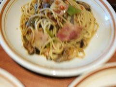 -萨莉亚意式餐厅(国和1000店)