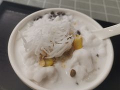 -129老爸茶丨清补凉