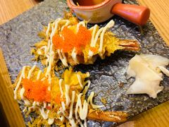 -达摩食堂(仓山万达店)
