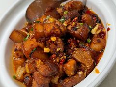 -绿草地·湘菜(7mall店)