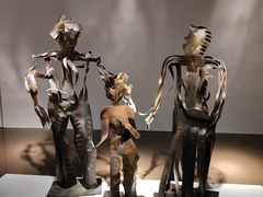 -中华艺术宫(上海美术馆)