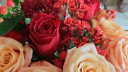 -艺米阳光Hair Salon