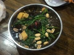 -张正麻辣烫(龙城路店)