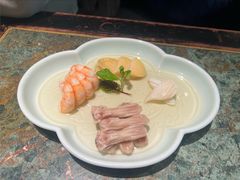 -苏帮袁Sue Cuisine(南开大悦城店)