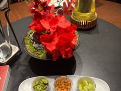 -炊江南·上海菜(国展华漕店)