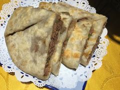 -盛德利食府 天津菜(河西店)