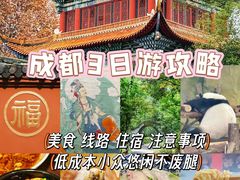 -鸿运兔·手撕烤兔(天府广场店)