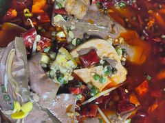 -尚一汤·粤菜海鲜(环球港店)