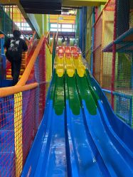 -宝燕乐园(闵行旗舰店)