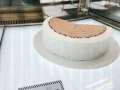 -来回·咖啡(钟村咖啡豆店)