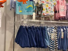 -C&A(新田360广场店)