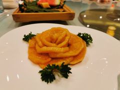 -马旺子酒楼