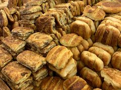 -杨老大焙子月饼干货(宽巷子民族美食街店)