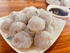 -沙县小吃文化城