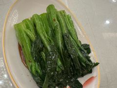 -黄埔华苑酒家(黄埔总店)
