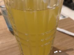 -必胜客(龙泉万达店)