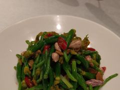 -盛百味·家宴餐厅(霸州分店)