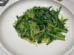 -世纪缘国际会议中心·中餐厅(百家湖店)