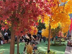 -西北轻工批发市场