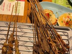 -馋嘴猫北京食堂·烤鸭·宵夜(亚运村店)