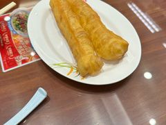 -日月永和中国餐饮名店(凤凰店)